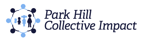 Park Hill Collective Impact Logo