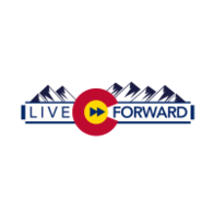 Live Forward - Colorado