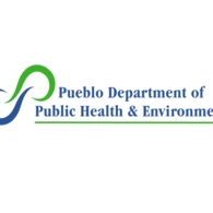 PDPHE Logo