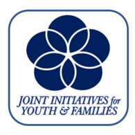 Joint Initiatives for Youth and Families