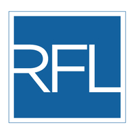 RFL Icon Logo