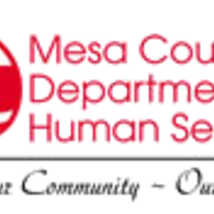 Mesa County Department of Human Services