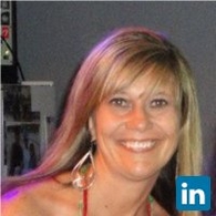Profile picture for user Cathy Fabiano