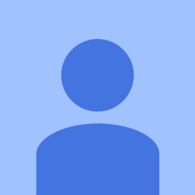Profile picture for user GoogleUser1